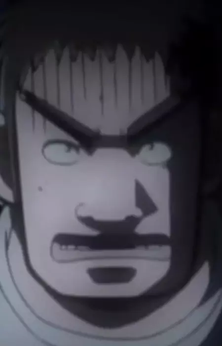 Nishida