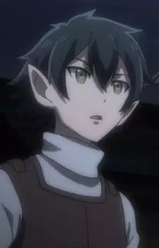 Keisenshi