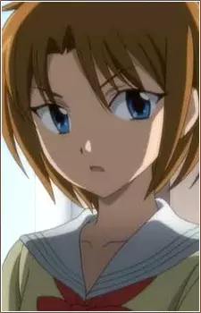Mishima, Sae