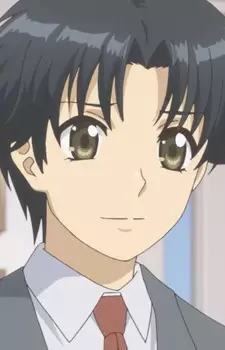 Aizawa, Seiji