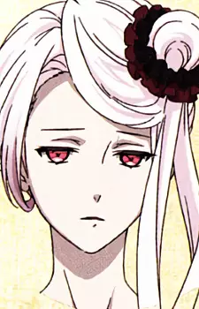 Christa
