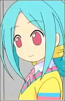 Tsumekomi, Shiori