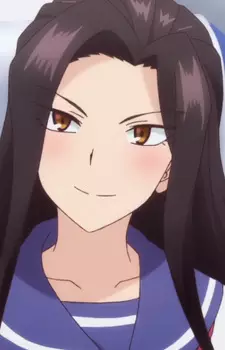 Yanazawa, Seri