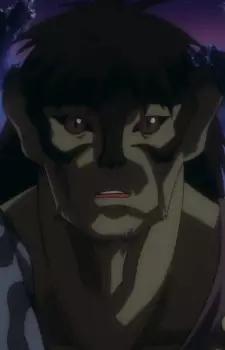 Rum