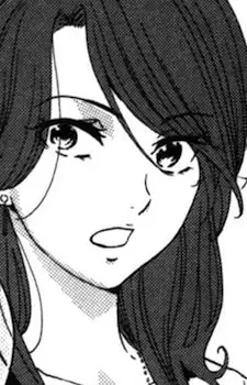 Houjou, Ayaka