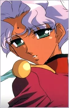 Chida, Mamiya