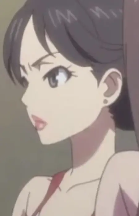 Mai