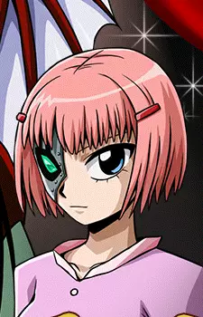 Chita