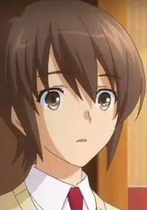 Amatsuka, Youtarou