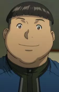 Kawai, Douta