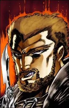 Jack