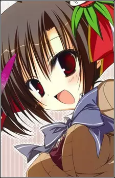 Todayama, Kyouko