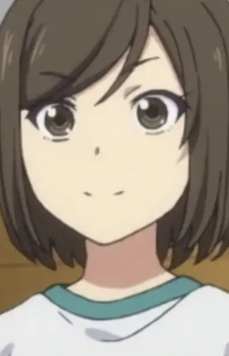 Yamakawa, Yuzuki