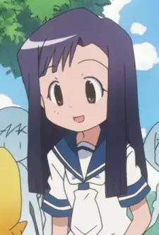 Hachiya, Yoshimi