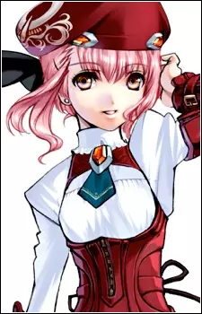 Mizrahi, MOMO