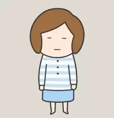 Kainushi-san