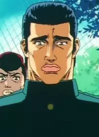 Hotta, Norio