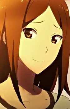 Kifu, Ako
