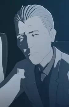 Kishi, Yuuji