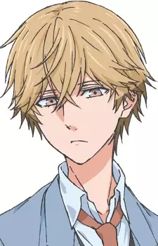 Hasekura, Asaya