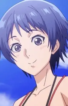 Yoshiwara, Aina