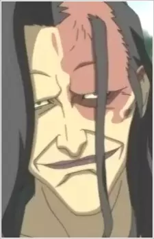 Hario, Genba