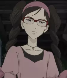 Belenbauza Yamada, Maria