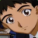 Yotsuga, Kazuki