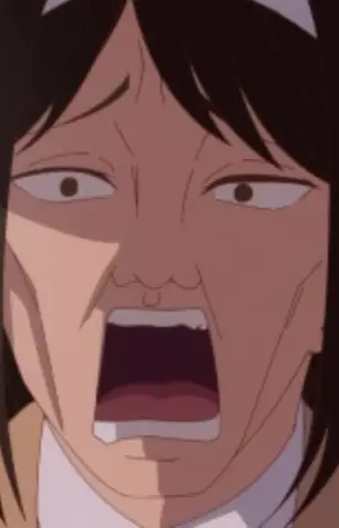Shiratori