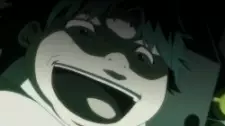 Ousei, Riku
