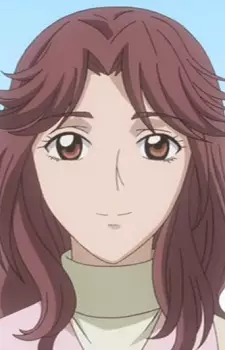 Madoka, Mori