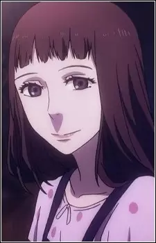 Takada, Mai