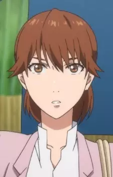 Kondou, Tsubasa