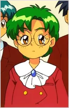 Yamakawa, Masami