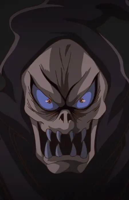 Bonedaddy