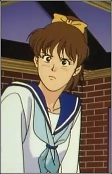 Rie