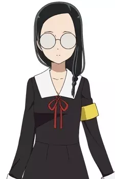 Osaragi, Kobachi