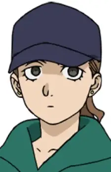 Tachikawa, Makoto