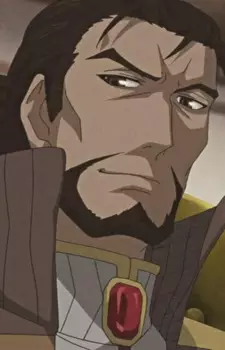 Jaeger, Radi