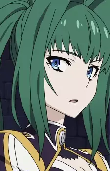 Acura, Akari