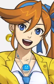 Kokone, Kizuki
