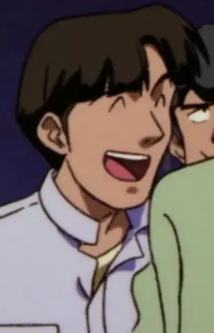 Yamaguchi