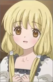 Mihara, Chiho
