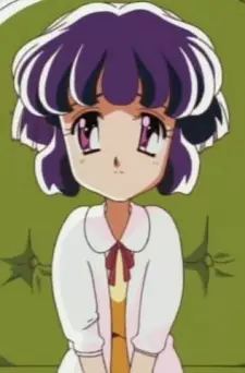 Kisaragi, Moe