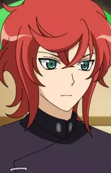 Enishi, Satoru