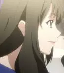 Amamiya, Sora