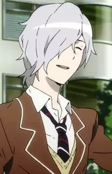 Sakyouyama, Chikusa