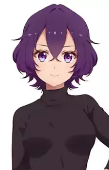 Hiiragi, Noa