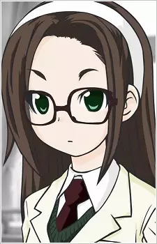 Houjou, Ema
