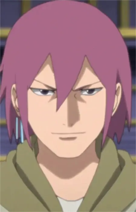 Asaka
